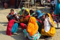 33 JHALAWAR